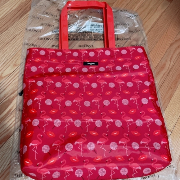 Reversible Tote Bag - Picture 3 of 14